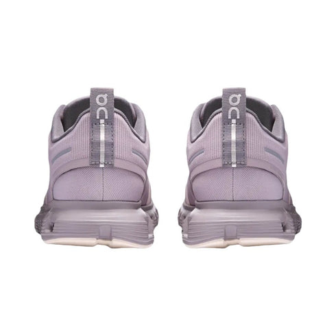 Cloud 6 WP Unisex Sneakers 1 - Light