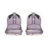 Cloud 6 WP Unisex Sneakers 1 - Light