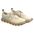 Cloud 6 WP Unisex Sneakers 1 - Light