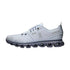 Cloud 6 WP Unisex Sneakers 1 - Light