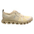 Cloud 6 WP Unisex Sneakers 1 - Light