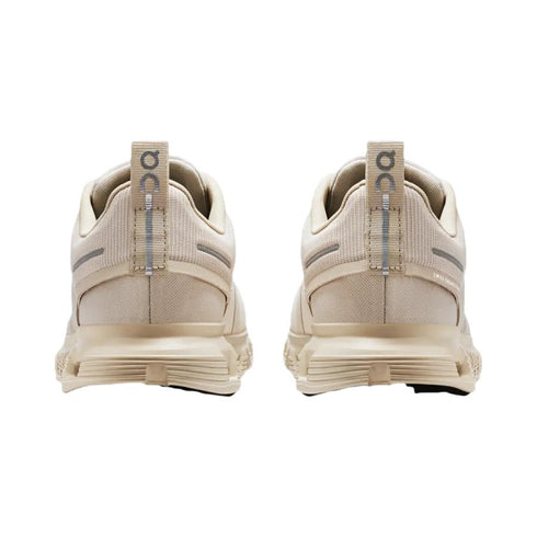 Cloud 6 WP Unisex Sneakers 1 - Light