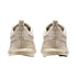 Cloud 6 WP Unisex Sneakers 1 - Light