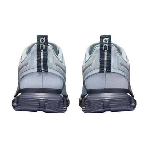 Cloud 6 WP Unisex Sneakers 1 - Light