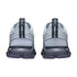 Cloud 6 WP Unisex Sneakers 1 - Light