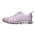 Cloud 6 WP Unisex Sneakers 1 - Light