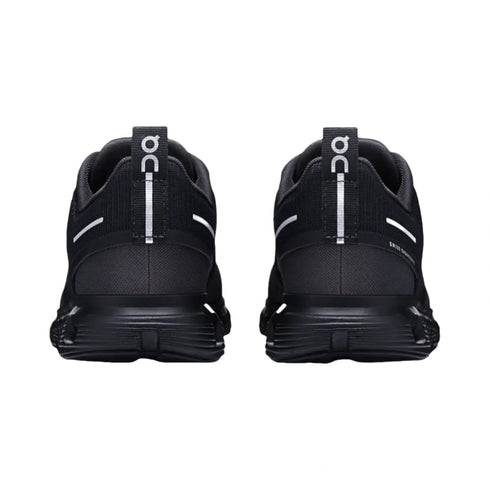 Cloud 6 WP Unisex Sneakers 1 - Light