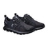 Cloud 6 WP Unisex Sneakers 1 - Light
