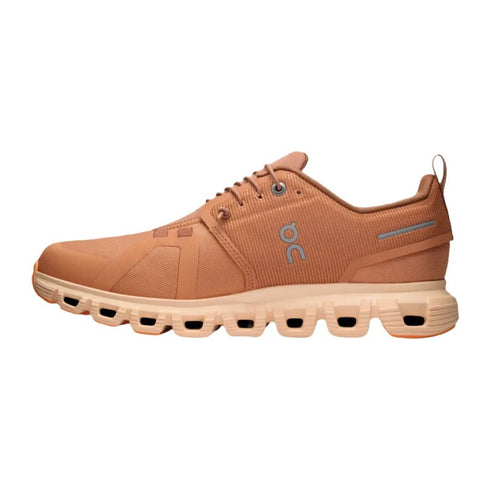 Cloud 6 WP Unisex Sneakers 1 - Light
