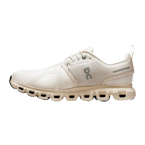 Cloud 6 WP Unisex Sneakers 1 - Light
