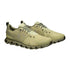 Cloud 6 WP Unisex Sneakers 1 - Light