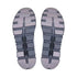 Cloud 6 WP Unisex Sneakers 1 - Light
