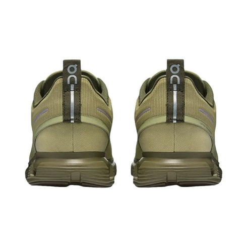 Cloud 6 WP Unisex Sneakers 1 - Light