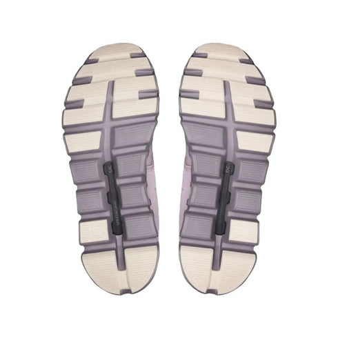 Cloud 6 WP Unisex Sneakers 1 - Light