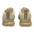 Cloud 6 WP Unisex Sneakers 1 - Light