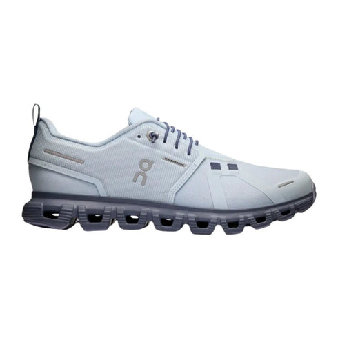 Cloud 6 WP Unisex Sneakers 1 - Light