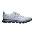 Cloud 6 WP Unisex Sneakers 1 - Light
