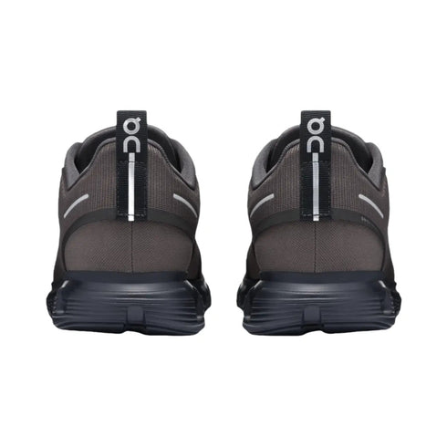 Cloud 6 WP Unisex Sneakers 1 - Light