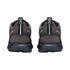 Cloud 6 WP Unisex Sneakers 1 - Light