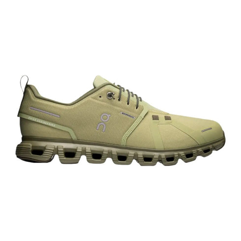 Cloud 6 WP Unisex Sneakers 1 - Light