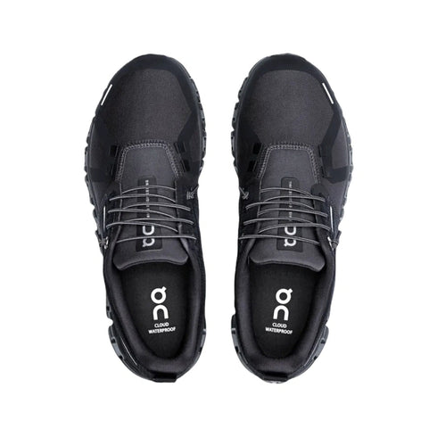 Cloud 6 WP Unisex Sneakers 1 - Light