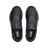 Cloud 6 WP Unisex Sneakers 1 - Light