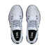 Cloud 6 WP Unisex Sneakers 1 - Light