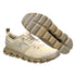 Cloud 6 WP Unisex Sneakers 1 - Light