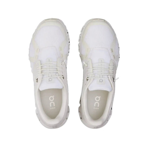 Cloud 6|White - Light