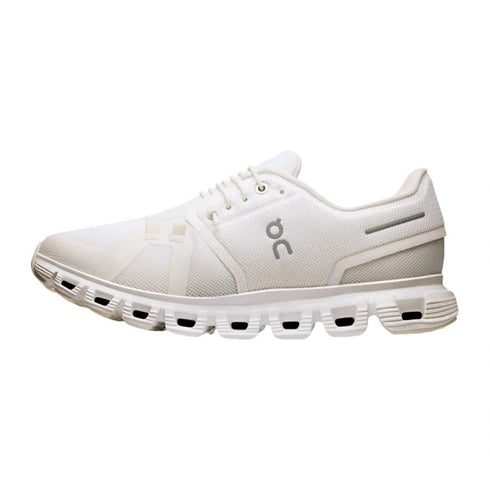 Cloud 6|White - Light