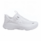 Cloud Dial Comfort | White - Cloudstep