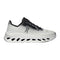 Cloud Tilt Black | Ivory - Light