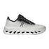 Cloud Tilt Black | Ivory - Light