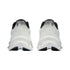 Cloud Tilt Black | Ivory - Light