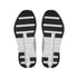 Cloud Tilt Black | Ivory - Light