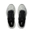 Cloud Tilt Black | Ivory - Light
