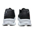 Cloud Tilt Black | White - Light