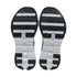 Cloud Tilt Black | White - Light