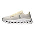 Cloud Tilt Castor | Pearl - Light