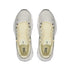 Cloud Tilt Castor | Pearl - Light