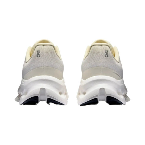 Cloud Tilt Castor | Pearl - Light
