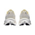 Cloud Tilt Castor | Pearl - Light