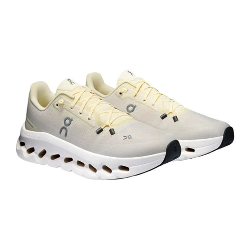 Cloud Tilt Castor | Pearl - Light