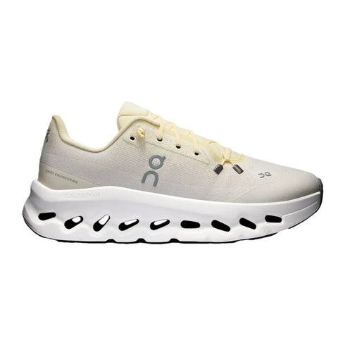 Cloud Tilt Castor | Pearl - Light