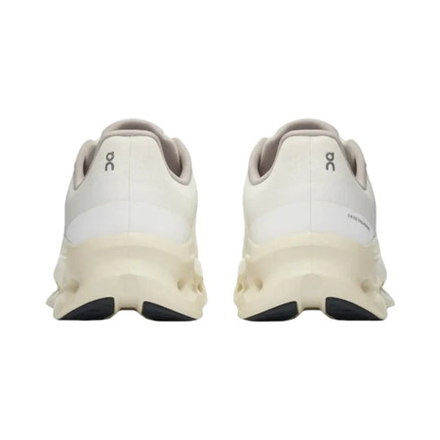 Cloud Tilt Cinder | Sand - Light