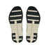 Cloud Tilt Cinder | Sand - Light