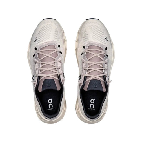 Cloud Tilt Dark | Taupe - Light