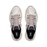 Cloud Tilt Dark | Taupe - Light