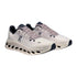 Cloud Tilt Dark | Taupe - Light