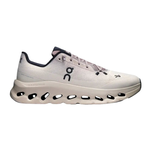 Cloud Tilt Dark | Taupe - Light